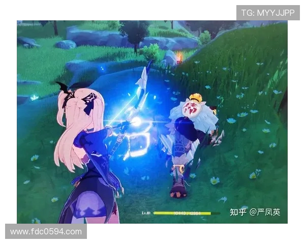 苹果M4芯片能否稳定运行3A游戏并达到120帧表现解析