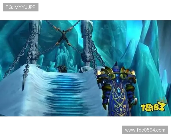 魔兽世界免费三天游戏时间领取攻略全解析 轻松畅玩不花钱