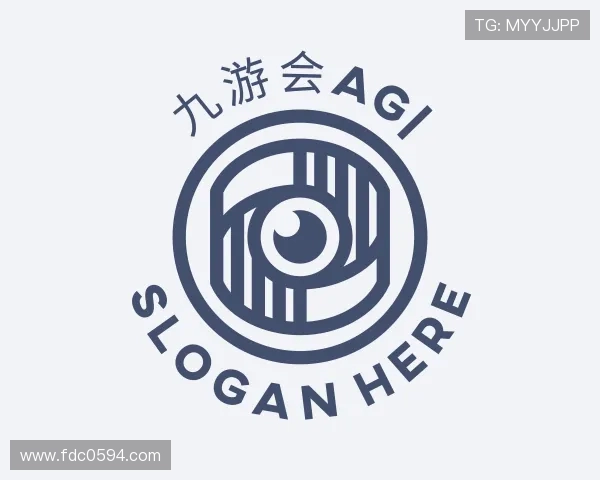 解读九游会AG